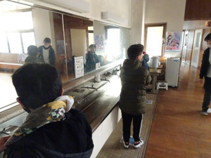 Dsc08186