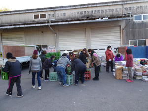 Dsc08268_2