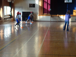 Dsc08323_2