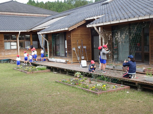 Dsc00061_2
