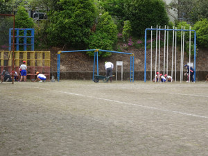 Dsc00066
