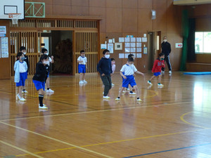 Dsc00118