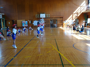 Dsc02455