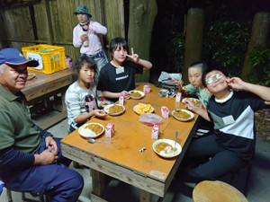 Img_86881